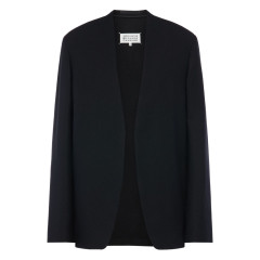 [Maison Margiela] Jacket FW26 S51BN0441S47782900