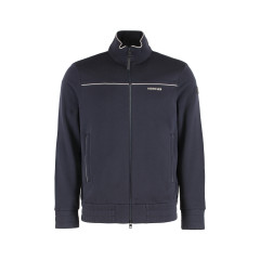 [Moncler] Zip Up FW25 K20918G0002789B3P_742
