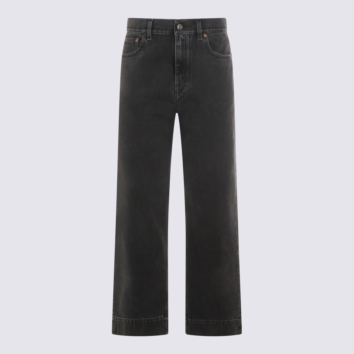 [Chloe] Jeans SS26 CH26SDP43157004