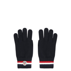 [Moncler] Gloves FW25 K20913A00010A9575_742