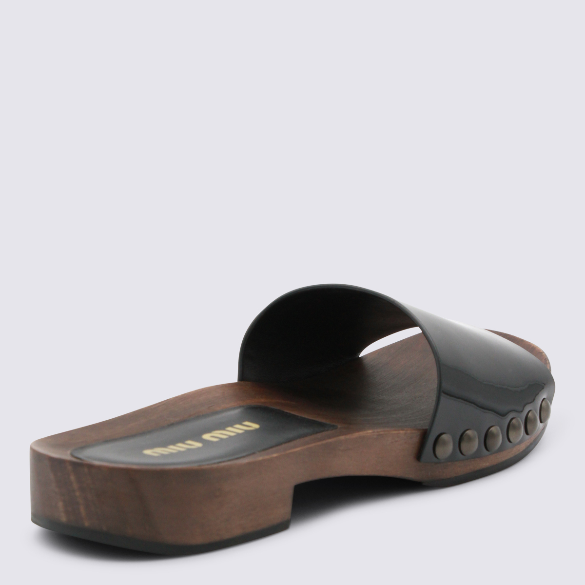 [Miu Miu] Sandals SS26 5Z425EFA030069F0002