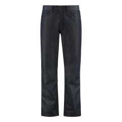[Moncler] Jeans FW25 K20912A00039598X1_76C