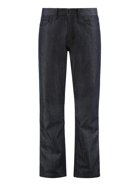 [Moncler] Jeans FW25 K20912A00039598X1_76C