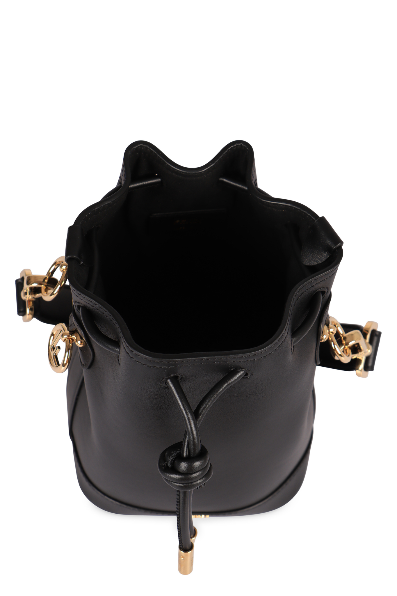 [Fendi] Tote bag FW25 8BS109AYJ1_F0KUR