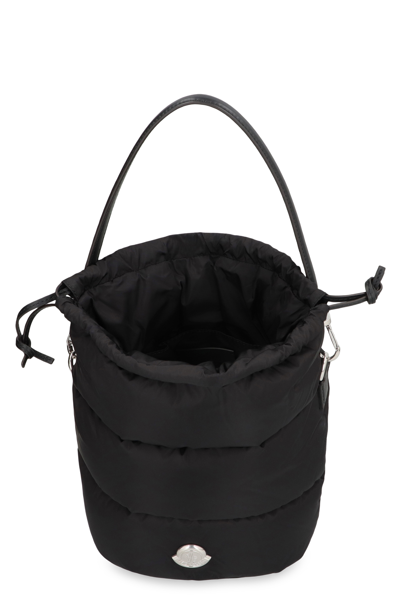 [Moncler] Tote bag FW25 K209B5I00002M6275_999