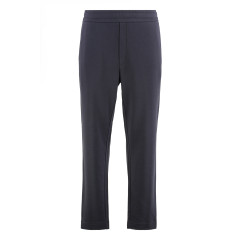 [Moncler] Training Pants FW25 K20918H0001489B3P_742