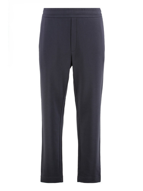 [Moncler] Training Pants FW25 K20918H0001489B3P_742