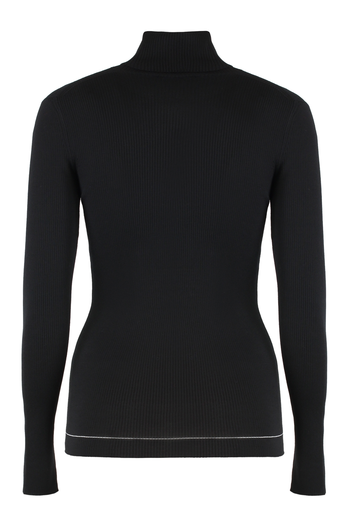 [Moncler] Knitwear FW25 K20939F00009M1180_999