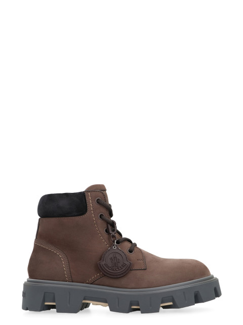 [Moncler] Boots FW25 K209A4F00010M6882_258
