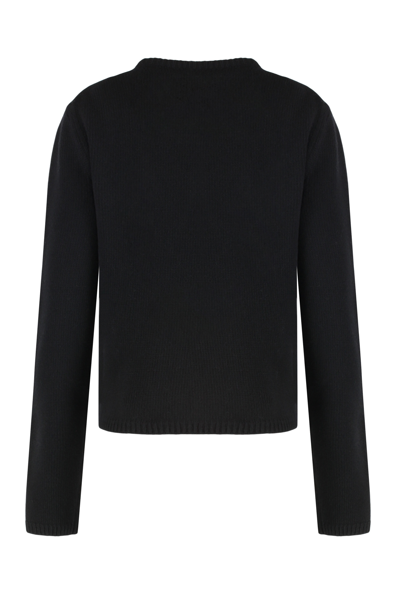 [Moncler] Knitwear FW25 K20939C00004M4281_999