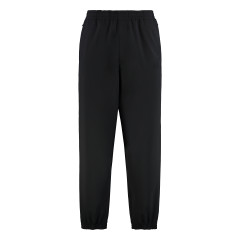[Moncler] Training Pants FW25 K20912A00012598PM_999