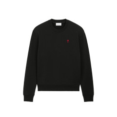 [Ami Paris] Sweatshirt FW26 BFUSW035730001