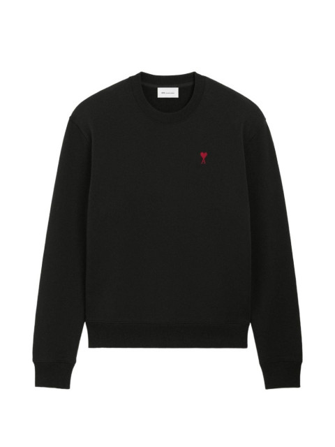 [Ami Paris] Sweatshirt FW26 BFUSW035730001