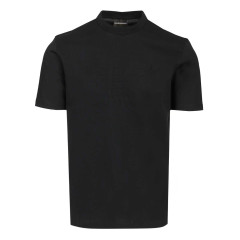 [Emporio Armani] T-shirts Short Sleeve CO EM004593AF10762FB438