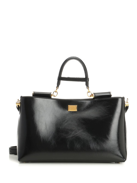 [Dolce & Gabbana] Shoulder bag CO BB7896AZ00080999