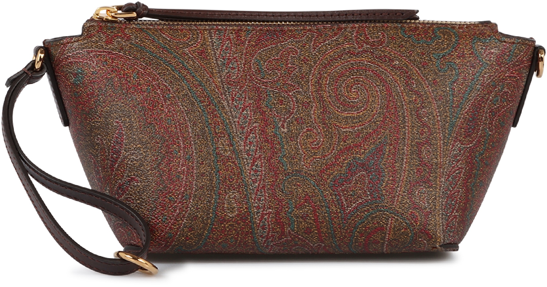 [Etro] Minibag FW25 WP2A0006AA001_M0019