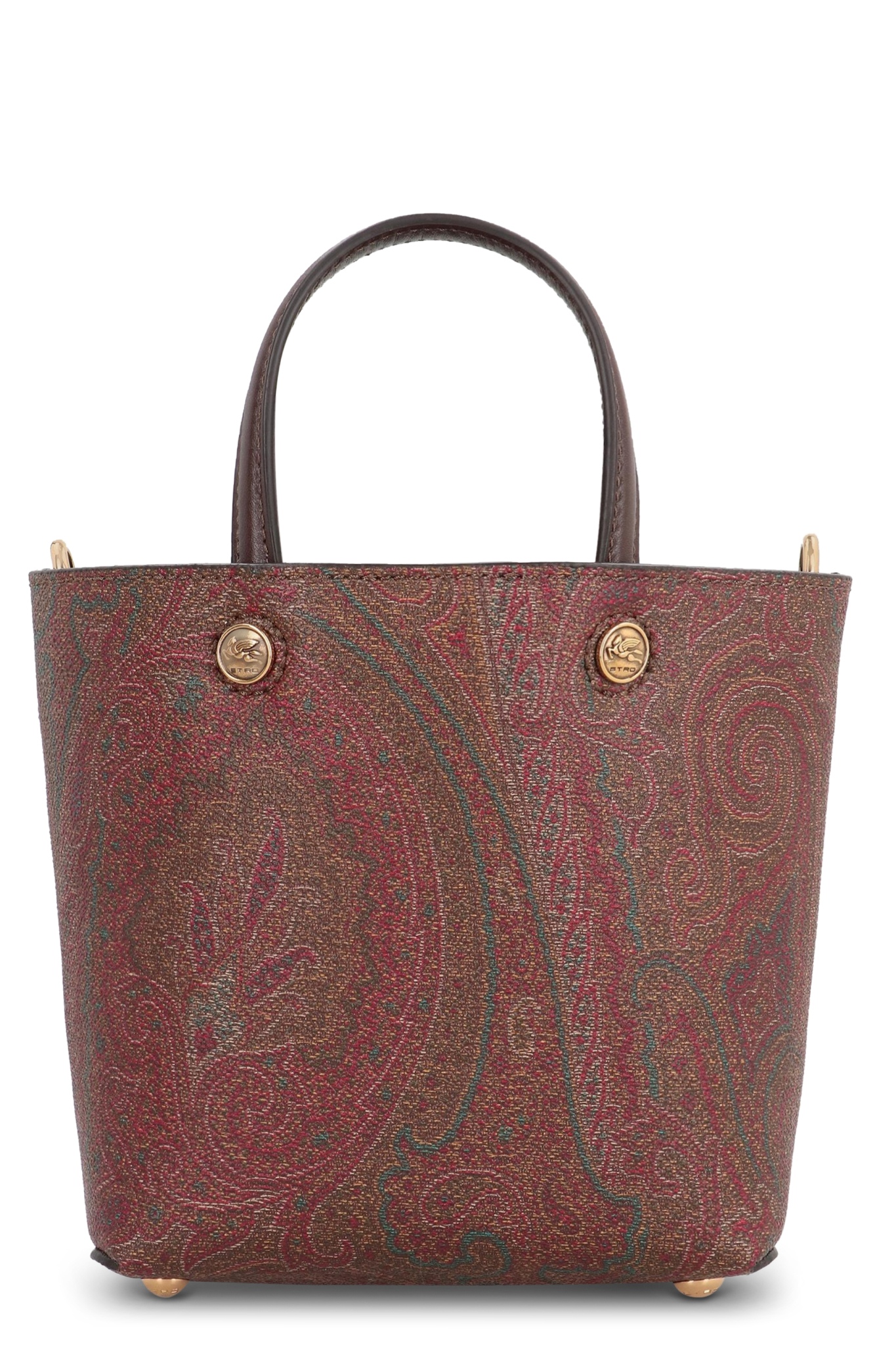 [Etro] Tote bag SS25 WP1D0043AA001_M0019