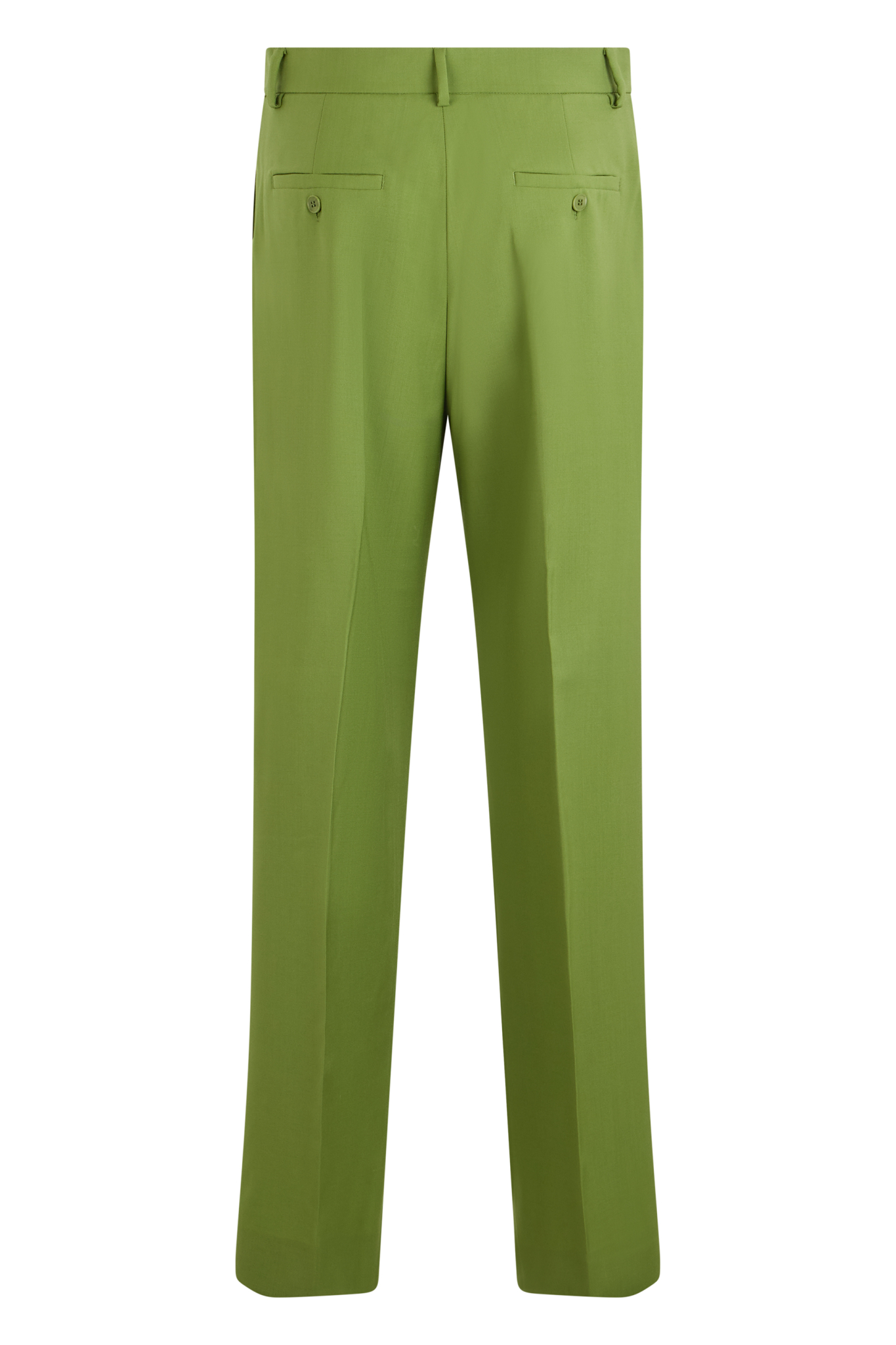 [WEEKEND MAX MARA] Trousers FW26 WKDVISIVO2625136061600_007