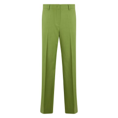 [WEEKEND MAX MARA] Trousers FW26 WKDVISIVO2625136061600_007