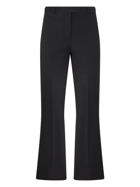 [S MAX MARA] Pants CO UMANITA2629136041600_005