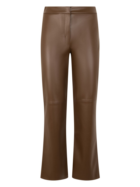 [S MAX MARA] Pants CO SMMSUBLIME2629786041600_002
