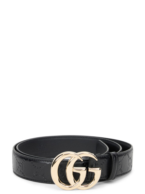 [Gucci] Belt CO 625839AAD5L_1000