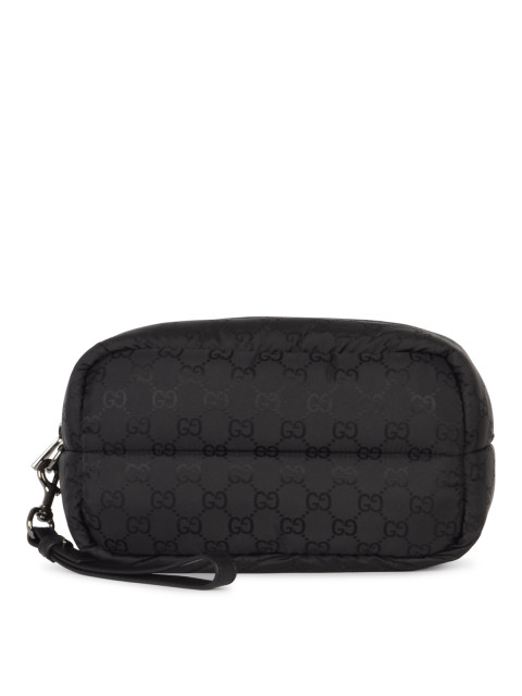 [Gucci] Beauty Case SS26 855742FAFIX1053