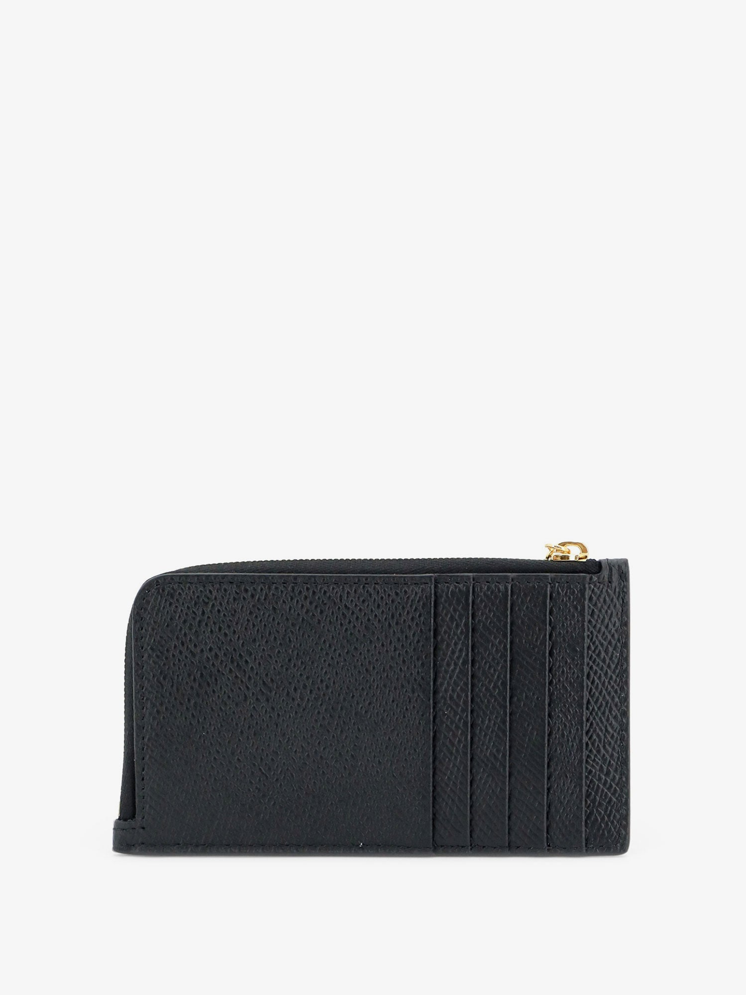 [Celine] Wallet FW26 L10083FVO38NO