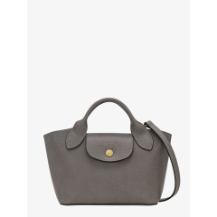 [Longchamp Paris] Cross body bag FW26 10319HYZP55