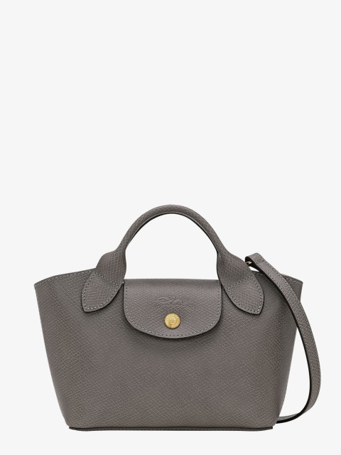 [Longchamp Paris] Cross body bag FW26 10319HYZP55