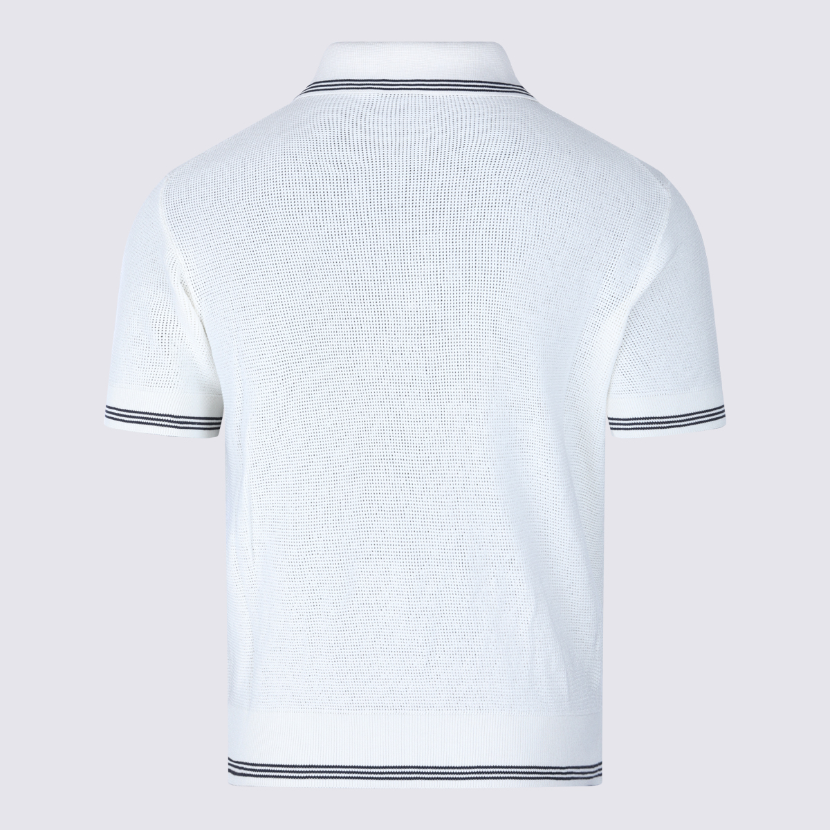 [JACQUEMUS] T-shirts Short Sleeve SS26 26EPOM00618AK00318100