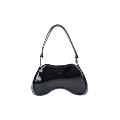 [Diesel] Tote bag FW26 X10201 P6255HA881