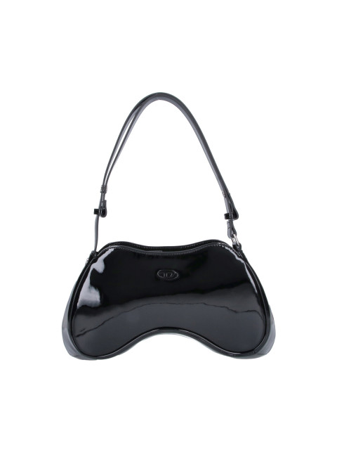 [Diesel] Tote bag FW26 X10201 P6255HA881