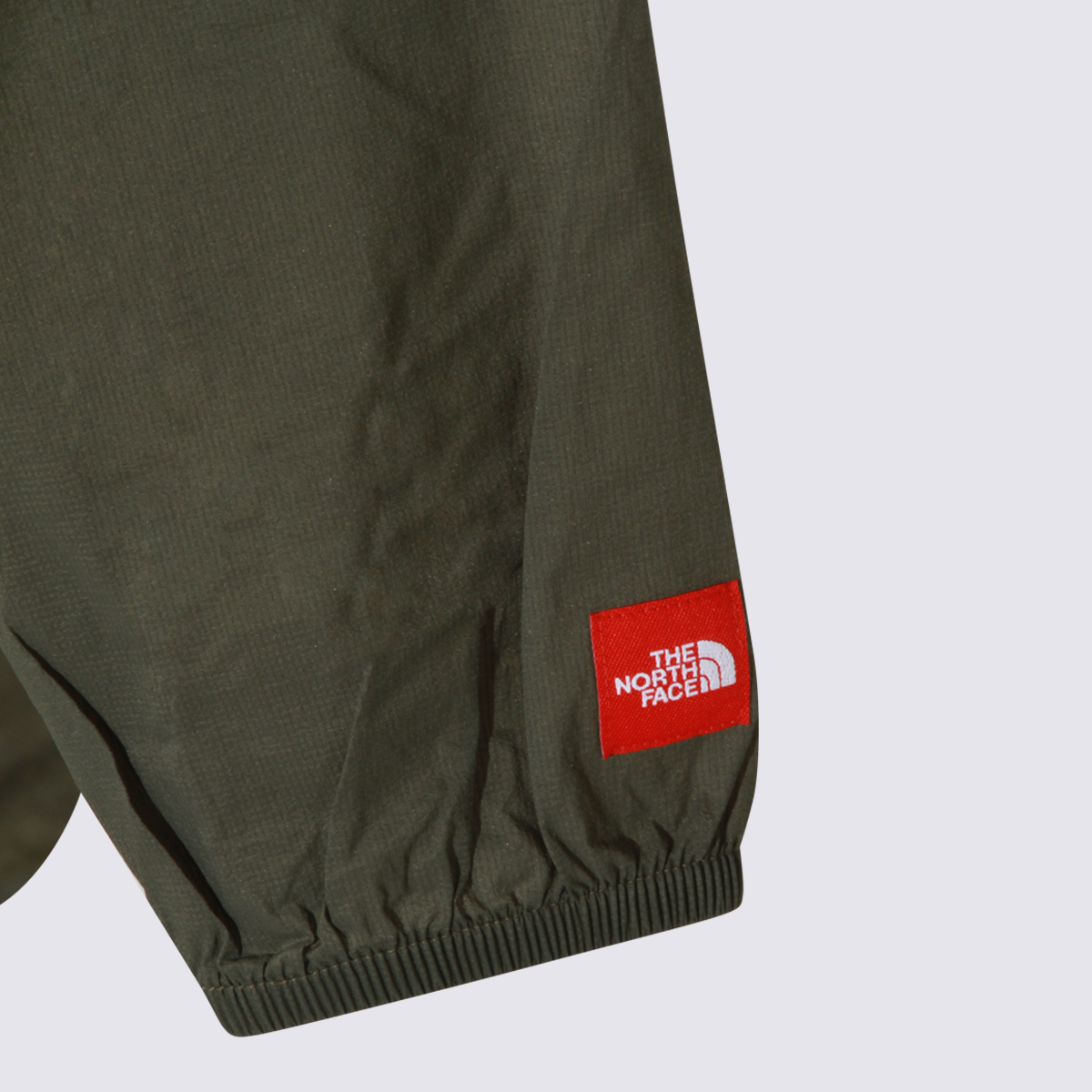 [THE NORTH FACE] Casual Jacket SS26 NF0A8EFW21L1