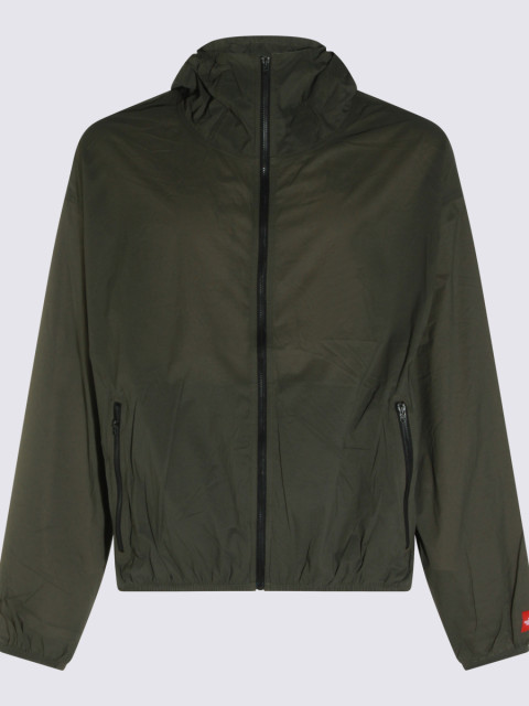 [THE NORTH FACE] Casual Jacket SS26 NF0A8EFW21L1