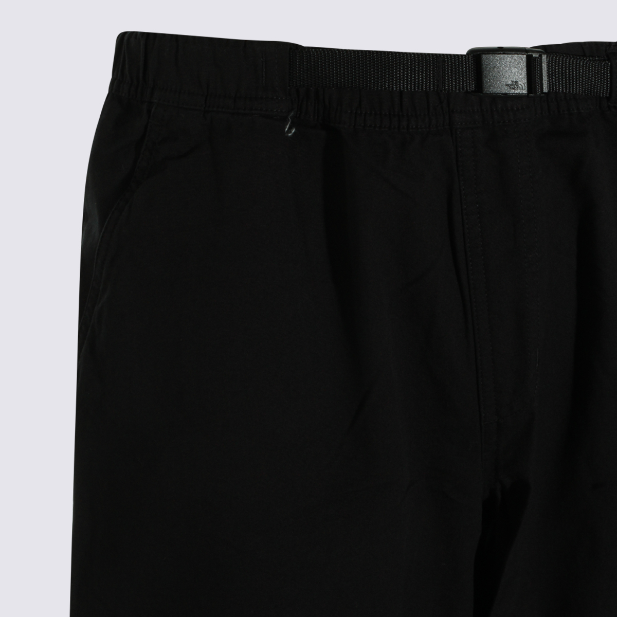 [THE NORTH FACE] Trousers SS26 NF0A8B62JK31