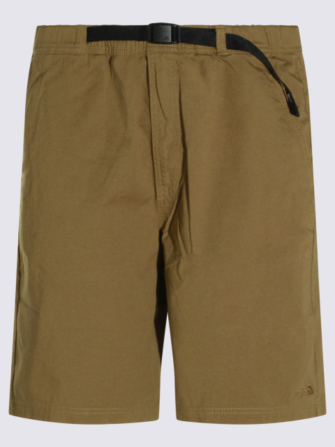 [THE NORTH FACE] Shorts SS26 NF0A8G0A2EL1