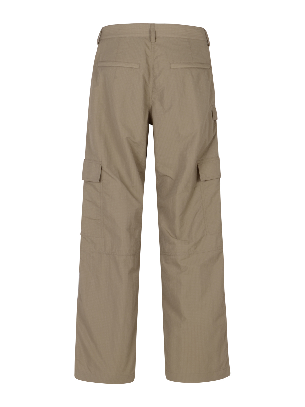 [Balenciaga] Trousers SS26 871303TUO049501