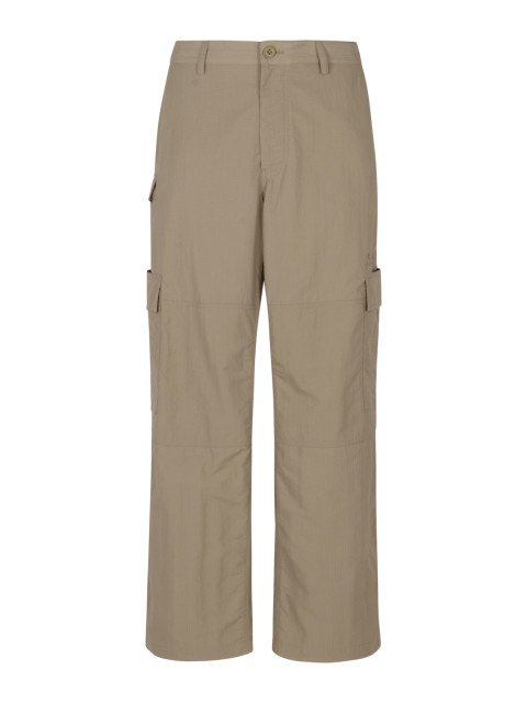 [Balenciaga] Trousers SS26 871303TUO049501