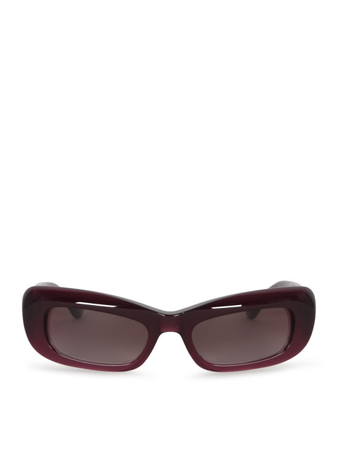 [Balenciaga] Sunglasses SS26 870629T00396016