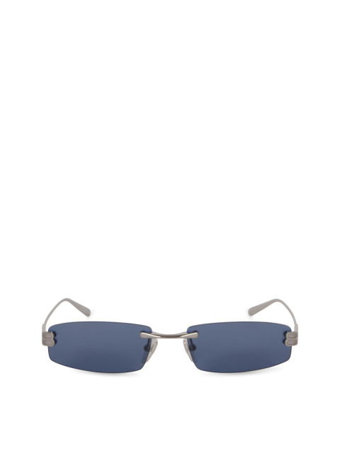 [Balenciaga] Sunglasses SS26 858888T00051564