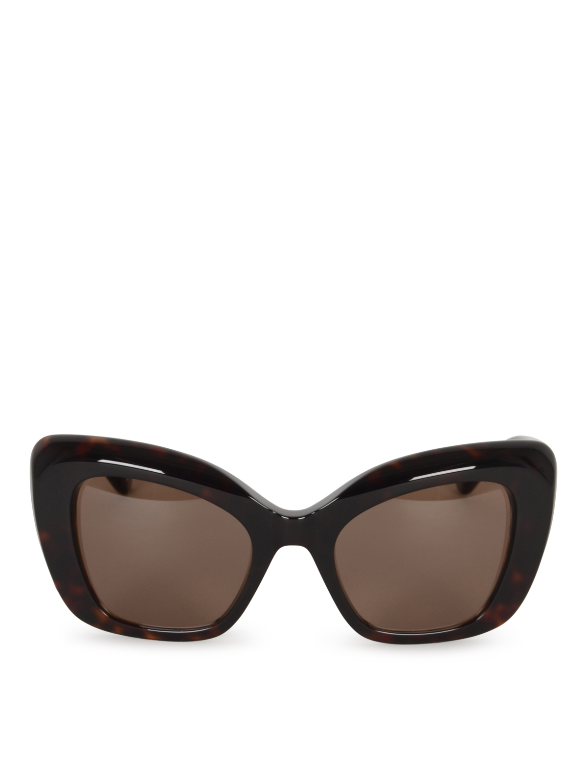 [Balenciaga] Sunglasses SS26 870564T00392673