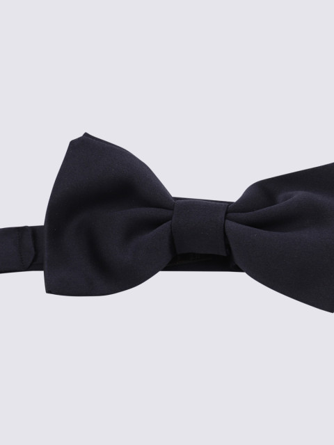 [Canali] Tie SS26 02HJ000402
