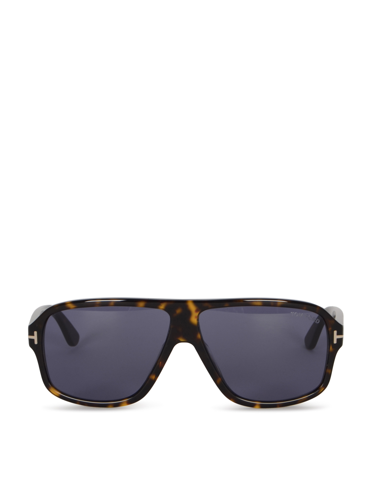 [Tom Ford] Sunglasses SS26 FT13356352V