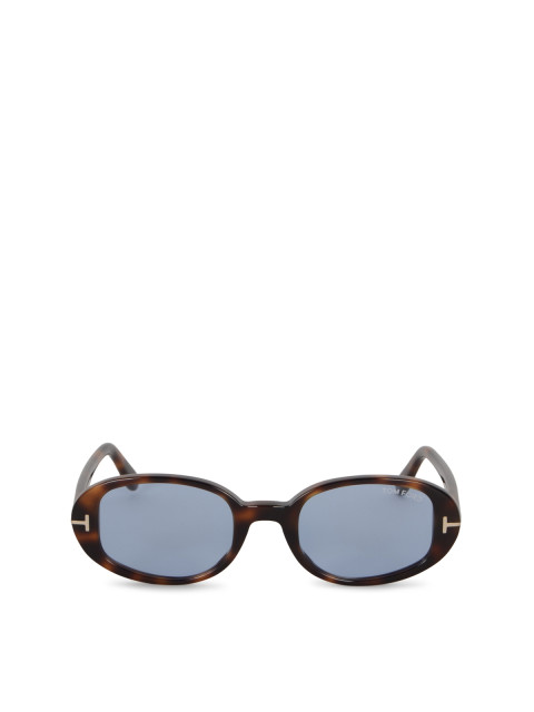 [Tom Ford] Sunglasses SS26 FT13644953V