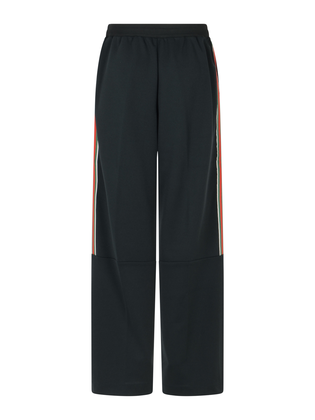 [Gucci] Jogger pants SS26 847843XJHIU3754