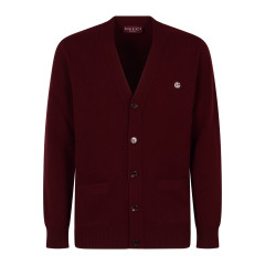 [Gucci] Knitwear SS26 815009XKFAU6013