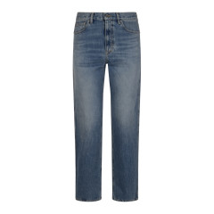 [Gucci] Jeans SS26 844629XDDD24009