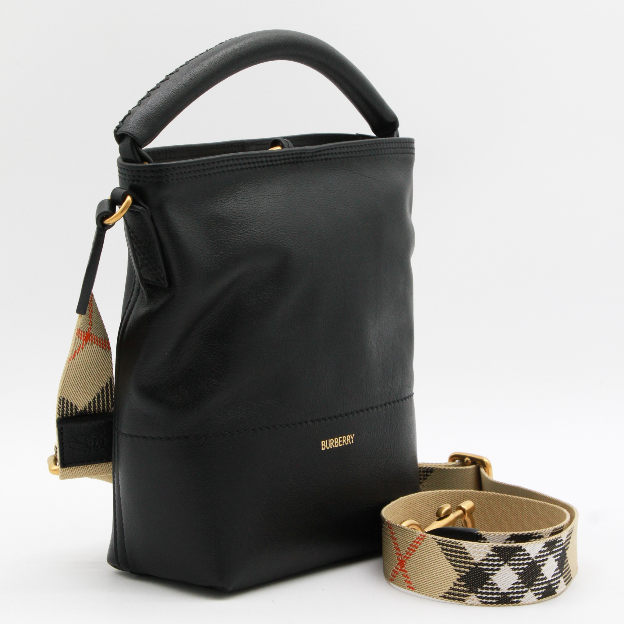 [Burberry] Shoulder bag SS26 8123594A1189