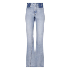 [Maison Margiela] Jeans FW26 S51KA0625 S30561988